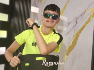 Rayanstar