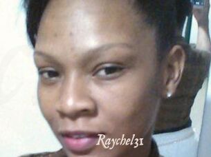 Raychel31