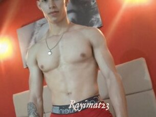 Rayimat23