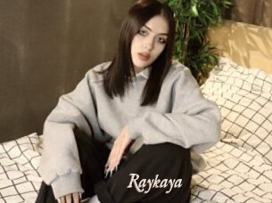 Raykaya