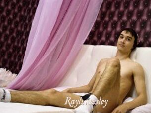 Rayluwesley