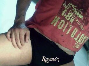 Raym67