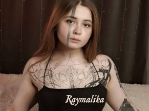 Raymalika