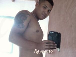 Raymon10