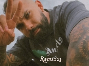 Rayn2023