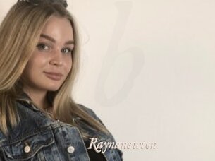 Raynanewton