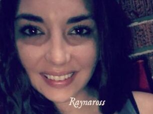 Raynaross