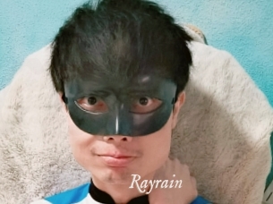 Rayrain
