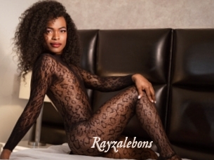 rayzalebons Chobix 