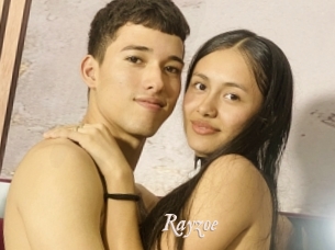 Rayzoe