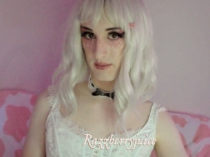 Razzberryjuice