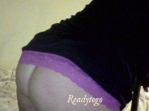 Readytogo