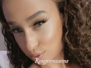 Reaganroxanne