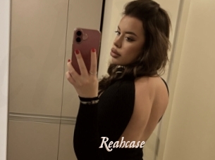 Reahcase