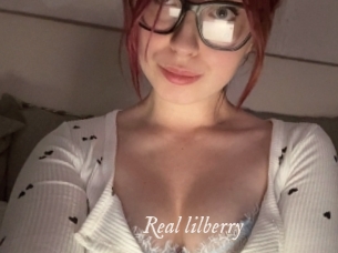 Real_lilberry