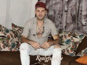 Realgfourlife