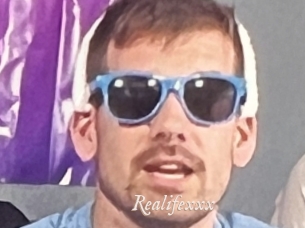 Realifexxx