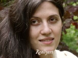 Reallyart