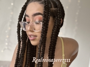 realreinaperez111 Chobix 