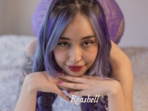 Reashell