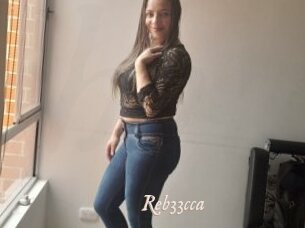 Reb33cca