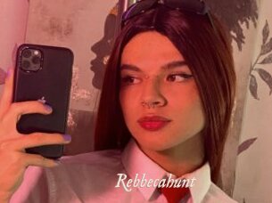 Rebbecahunt