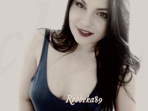 Rebbeka89