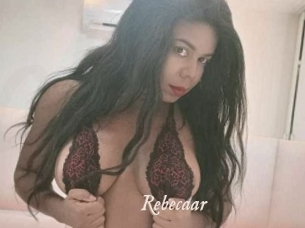 Rebecaar