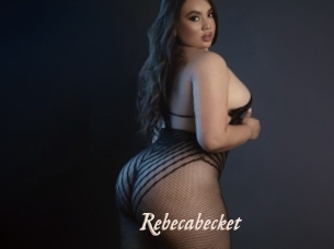 rebecabecket Chobix 