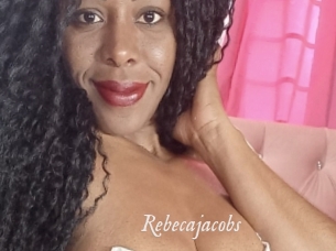 Rebecajacobs