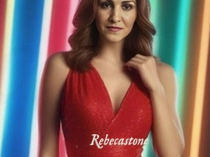 rebecastone Chobix 