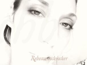 Rebecca_cockrocker