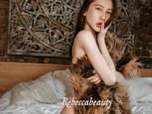 Rebeccabeauty