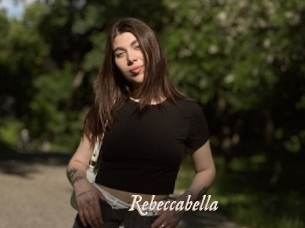Rebeccabella