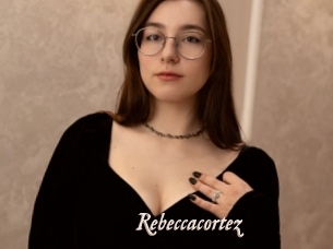 Rebeccacortez