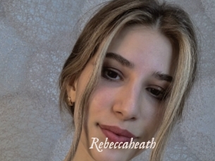 Rebeccaheath