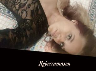 Rebeccamason
