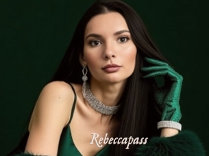 Rebeccapass