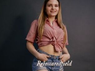Rebeccaredfield