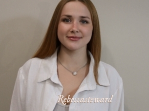 Rebeccasteward