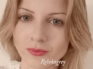 Rebekagrey
