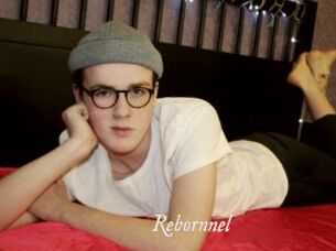 Rebornnel