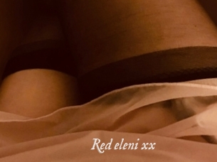 Red_eleni_xx