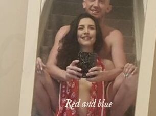 Red_and_blue