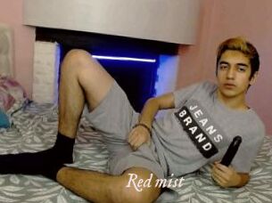 Red_mist