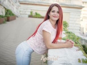 Redariel