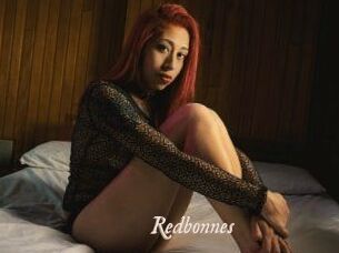 Red_bonnes
