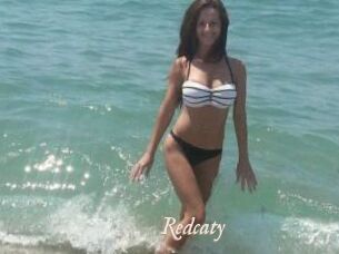 Redcaty