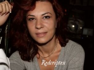 Redcriptex