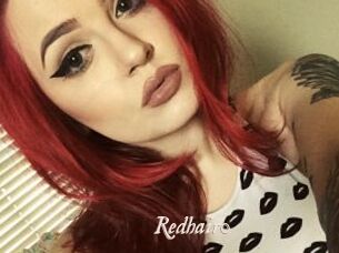 Redhair0